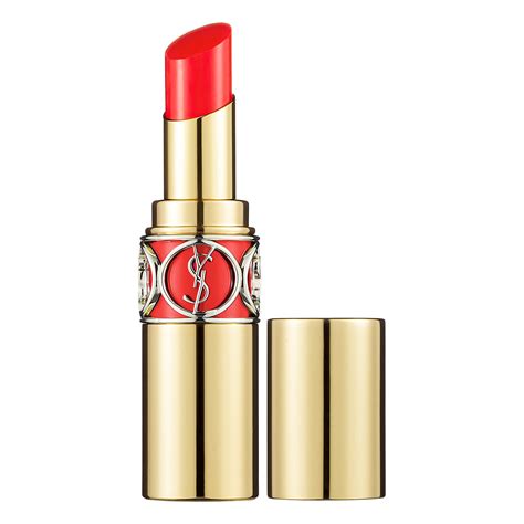 ysl lipstick 12 uk|ysl lip products.